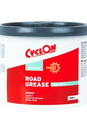 CyclOn Road Grease 500ml Aanbieding