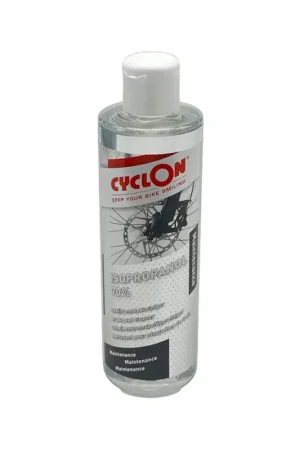 Goedkoop CyclOn Isopropanol 250ml