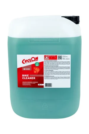 Flitsaanbieding CyclOn Bike Cleaner can 20 liter