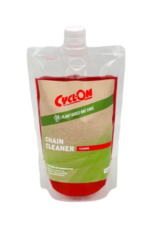 Merkproduct CyclOn Plant Based Chain Cleaner 1 liter