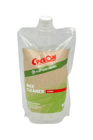 CyclOn Plant Based Bike Cleaner 1 liter Bestseller