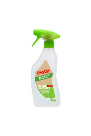 CyclOn Plant Based Brake Cleaner triggerspray 500ml Koop Vandaag