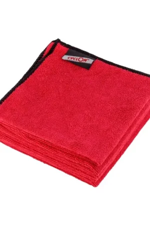 CyclOn Microfiber schoonmaakdoek Voordeelprijs