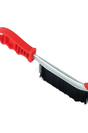 Dagaanbieding CyclOn borstel Hand Cleaning Brushl PP one-row