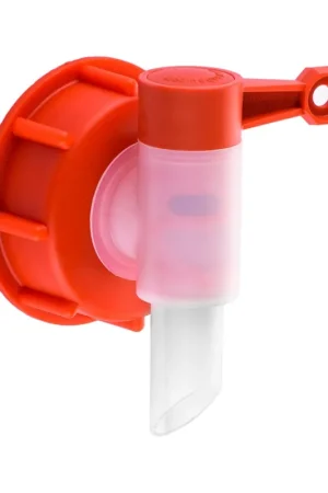 CyclOn tapkraan 20ltr can Koop Online