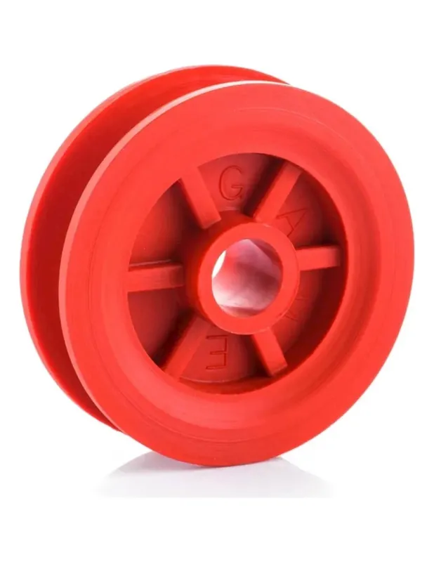 CyclOn Chain keeper Meest Verkocht