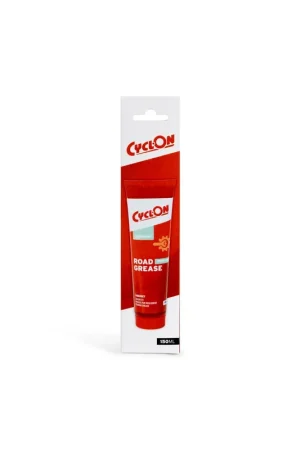 Korting CyclOn Road Grease tube 150ml op kaart