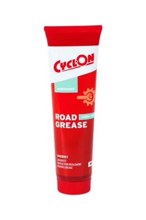 CyclOn Road Grease tube 150ml Betaalbaar