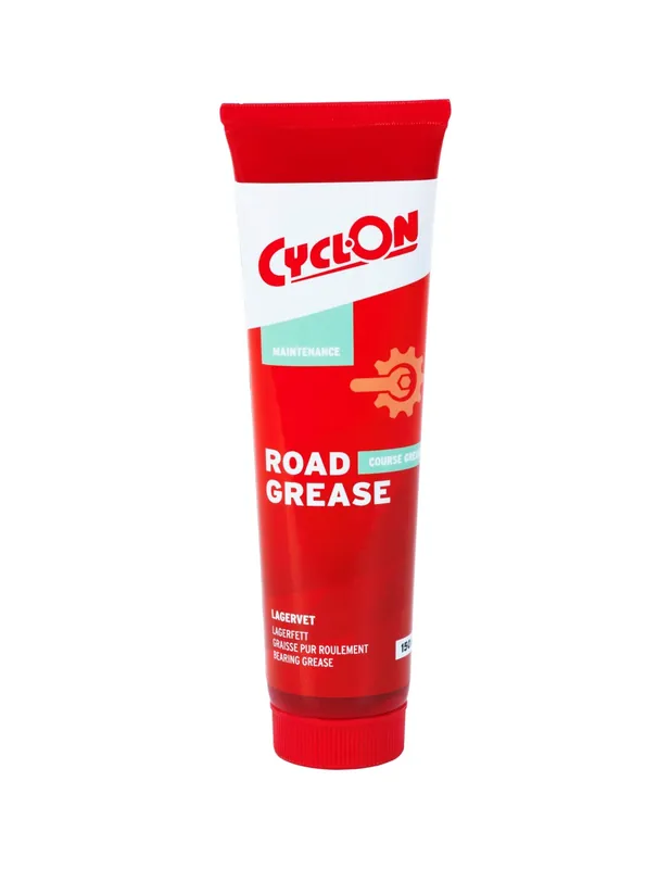 CyclOn Road Grease tube 150ml Betaalbaar