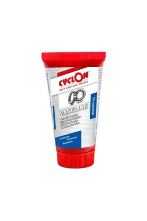 Snelle Levering CyclOn Vaseline 50ml tube