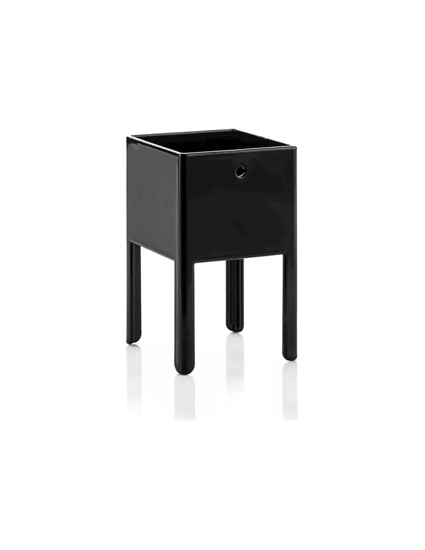 Alleen Vandaag CyclOn Grease Bar Extender zwart
