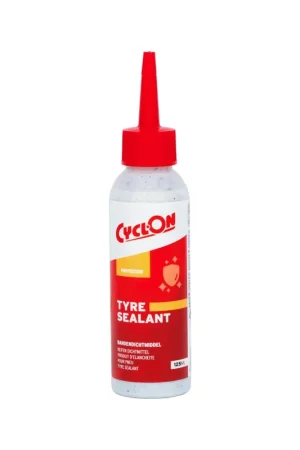 CyclOn HQ Tyre sealant 125 ml Laatste Kans