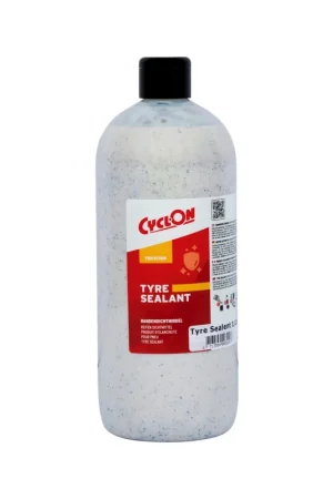 Favoriet CyclOn HQ Tyre sealant 1000 ml