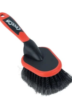 Lage Prijs CyclOn borstel Soft Washing Brush