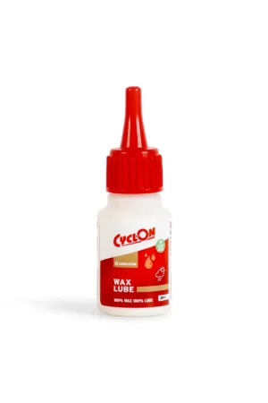CyclOn Wax Lube 25ml Hoge Kwaliteit