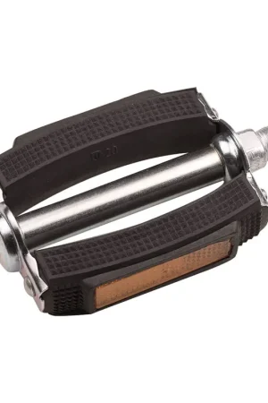 Bestseller Union pedalen 677 Sport zonder kaart