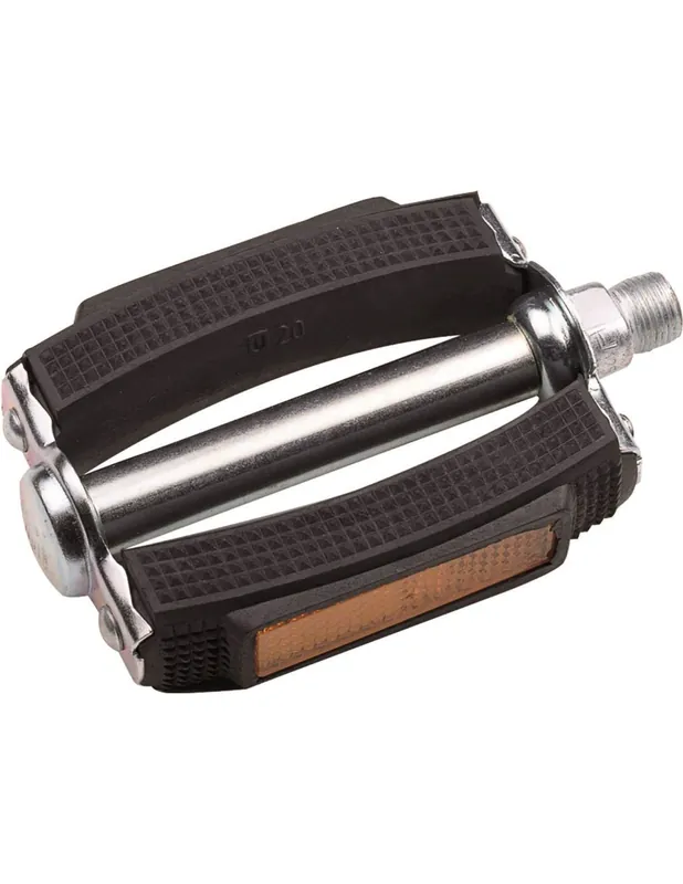 Bestseller Union pedalen 677 Sport zonder kaart