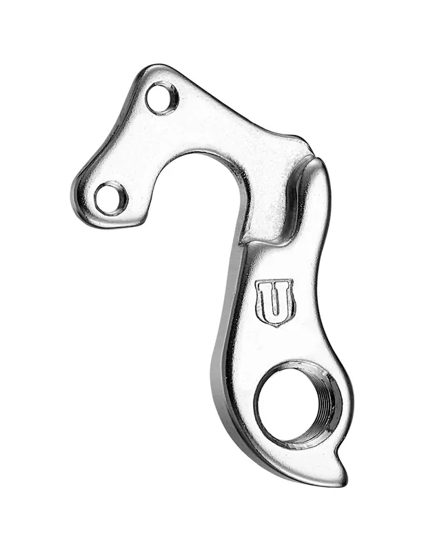 Gereduceerde Prijs Marwi derailleur pad GH-220