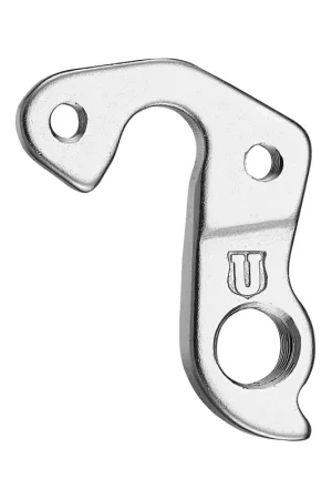Weekendaanbieding Marwi derailleur pad GH-212