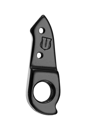 Beperkt Aanbod Marwi derailleur pad GH-207