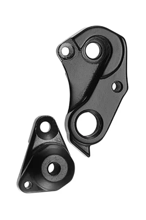 Beperkt Aanbod Marwi derailleur pad GH-186