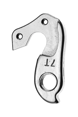 Aanbieding Marwi derailleur pad GH-166