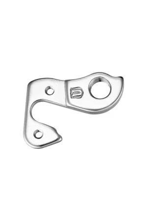Marwi derailleur pad GH-155 Op = Op