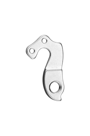 Beperkt Aanbod Marwi derailleur pad GH-153
