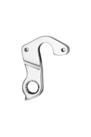 Weekendaanbieding Marwi derailleur pad GH-148