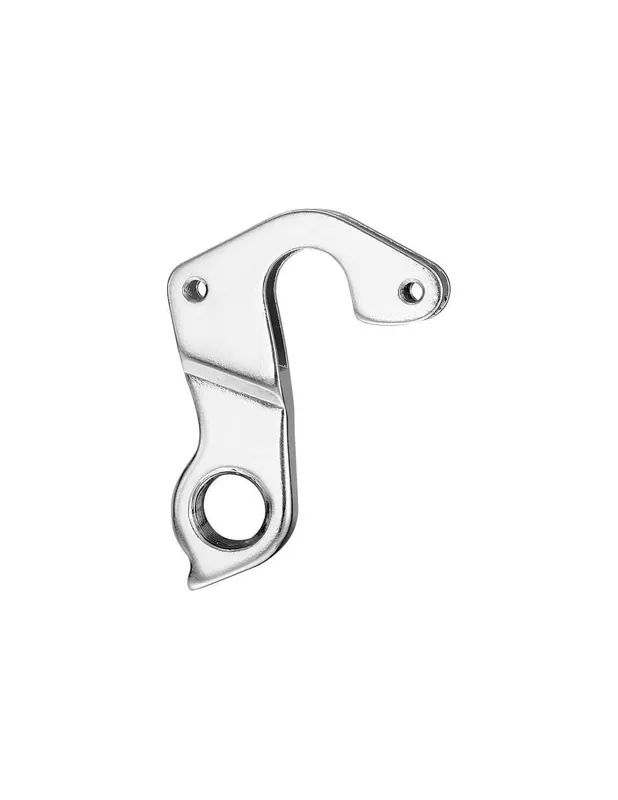 Weekendaanbieding Marwi derailleur pad GH-148
