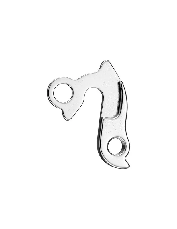 Gecertificeerd Marwi derailleur pad GH-145