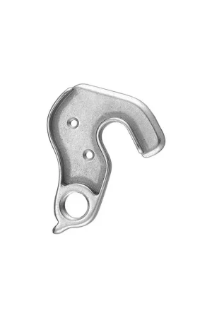 Beperkte Voorraad Marwi derailleur pad GH-141