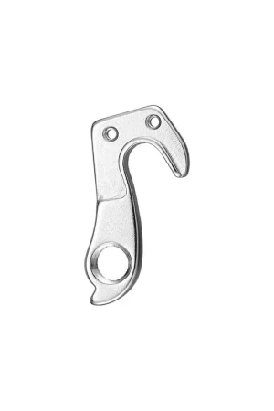 Aanbieding Marwi derailleur pad GH-136