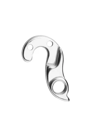 Alleen Vandaag Marwi derailleur pad GH-135
