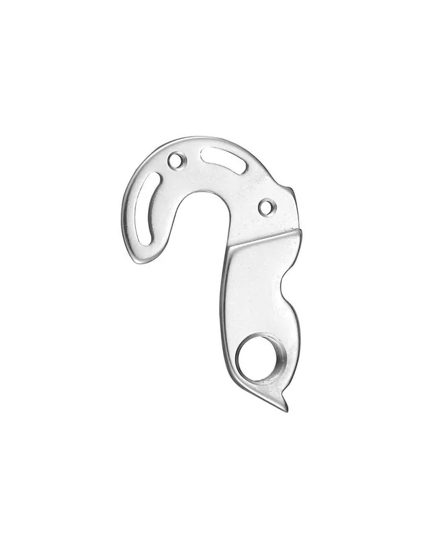 Dagaanbieding Marwi derailleur pad GH-125