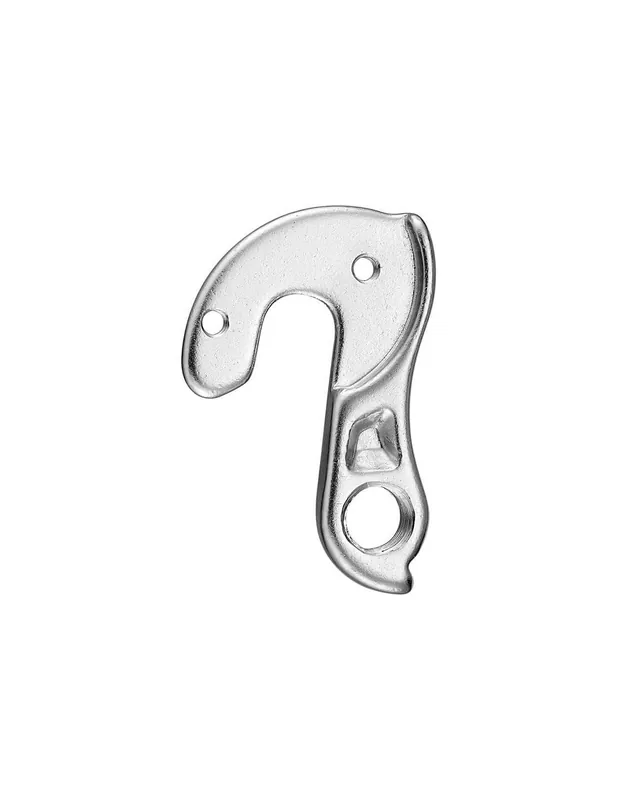 Marwi derailleur pad GH-119 Alleen Vandaag