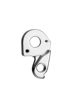 Alleen Vandaag Marwi derailleur pad GH-096