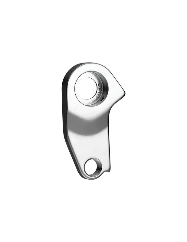 Actieprijs Marwi derailleur pad GH-095