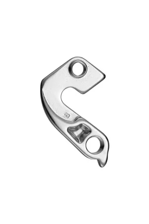 Dagaanbieding Marwi derailleur pad GH-094