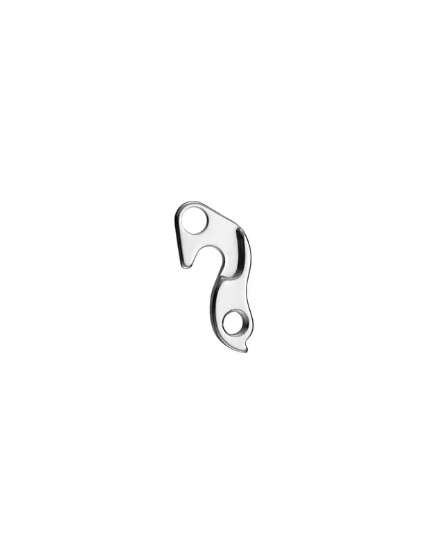 Marwi derailleur pad GH-083 Favoriet
