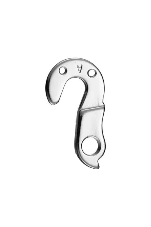 Veilige Betaling Marwi derailleur pad GH-082