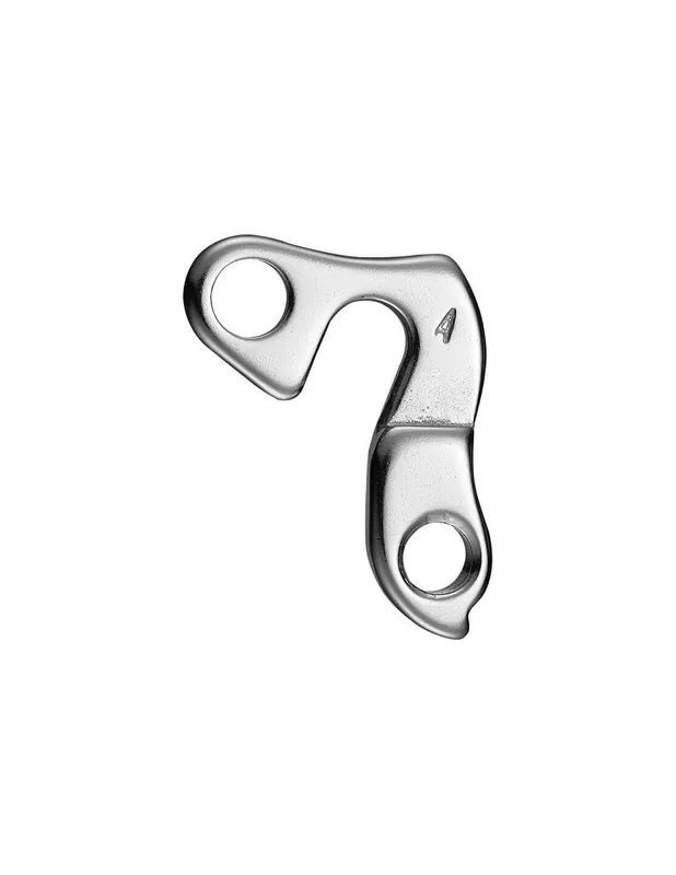Seizoensaanbieding Marwi derailleur pad GH-081