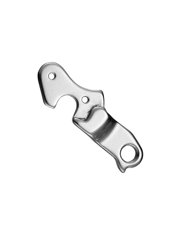 Must-Have Marwi derailleur pad GH-075