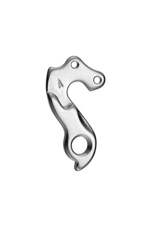 Weekendaanbieding Marwi derailleur pad GH-043