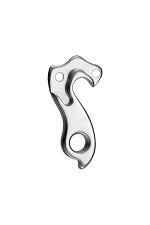 Beperkte Voorraad Marwi derailleur pad GH-041
