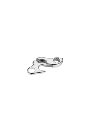 Actieprijs Marwi derailleur pad GH-014