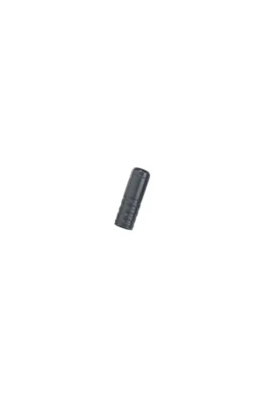 Union kabelhoedjes 4x17mm Exclusieve Aanbieding