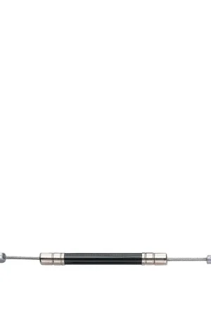 Union cpl kabel versn 2 nippels Dagaanbieding