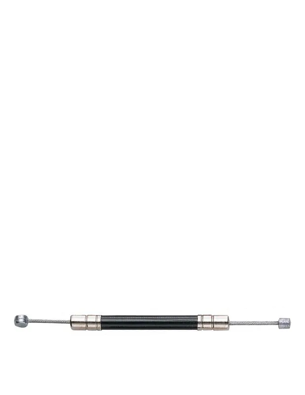 Union cpl kabel versn 2 nippels Dagaanbieding