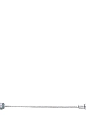 Union rem binnenkabel 2 nippels Dagaanbieding